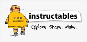 instructables-promo